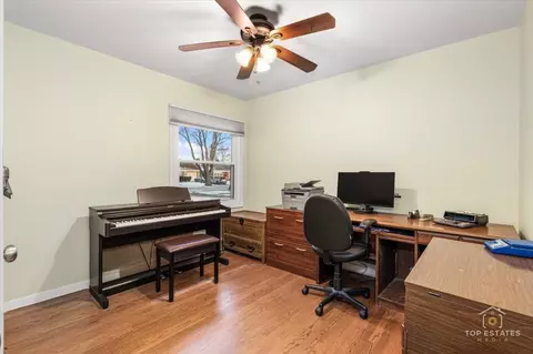 Other - 488 Cornell Ave, Des Plaines, IL 60016 photo 4 of 10