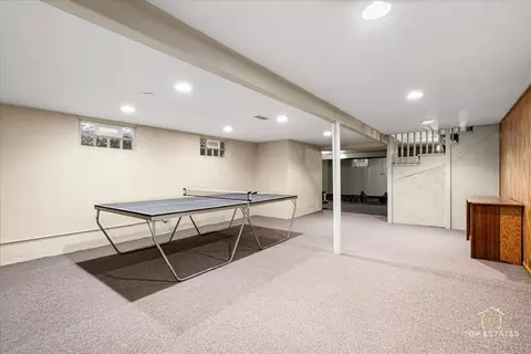 Other - 488 Cornell Ave, Des Plaines, IL 60016 photo 6 of 10