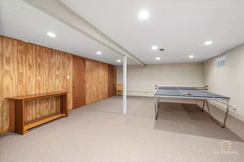 Other - 488 Cornell Ave, Des Plaines, IL 60016 photo 5 of 10