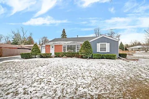 108 Lavidia Blvd, Joliet, IL 60435
