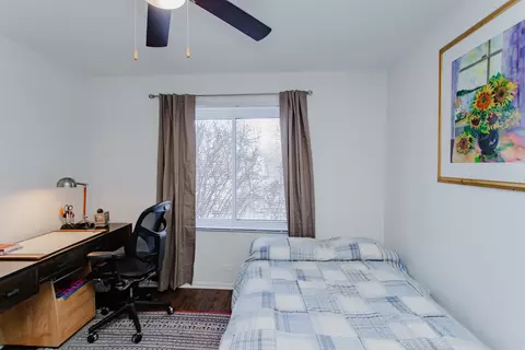 Bedroom - Undisclosed, Glencoe, IL 60022 photo 1 of 2