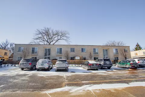 Exterior - Undisclosed, Glencoe, IL 60022 photo 1 of 1