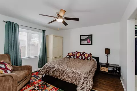 Bedroom - Undisclosed, Glencoe, IL 60022 photo 2 of 2