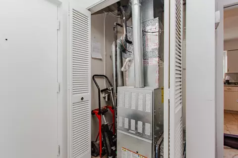 Other - Undisclosed, Glencoe, IL 60022 photo 2 of 3