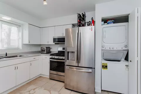 Kitchen - Undisclosed, Glencoe, IL 60022 photo 1 of 2