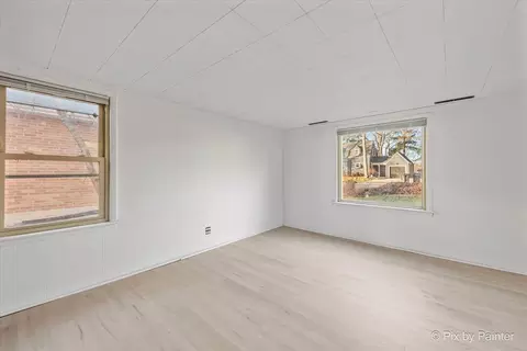 Other - 833 Forest Ave, Elgin, IL 60120 photo 4 of 4