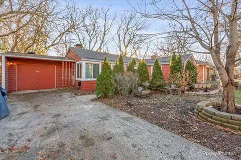 Other - 833 Forest Ave, Elgin, IL 60120 photo 2 of 4