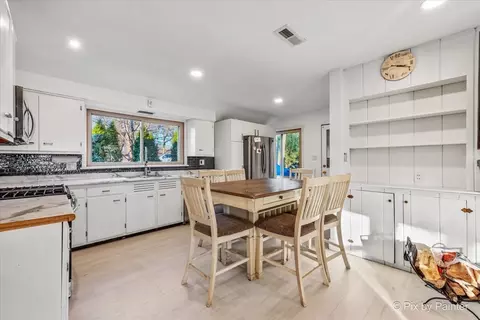 Kitchen - 833 Forest Ave, Elgin, IL 60120 photo 2 of 2