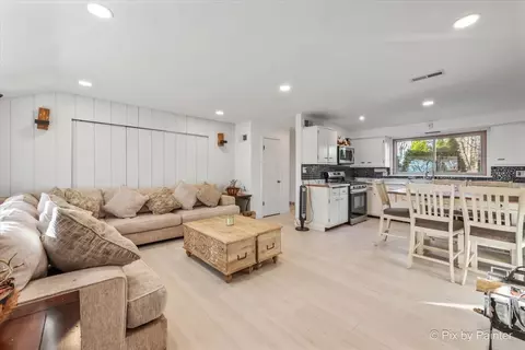 Other - 833 Forest Ave, Elgin, IL 60120 photo 3 of 4