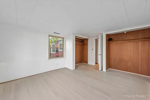 Bedroom - 833 Forest Ave, Elgin, IL 60120 photo 1 of 2
