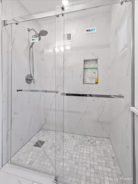 Bath - 833 Forest Ave, Elgin, IL 60120 photo 2 of 2