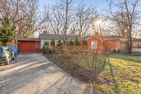 Other - 833 Forest Ave, Elgin, IL 60120 photo 1 of 4