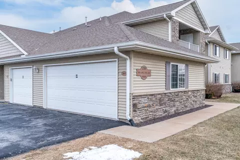Other - 210 E Franklin St #101, Eldridge, IA 52748 photo 1 of 5