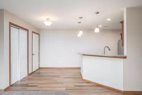 Other - 210 E Franklin St #101, Eldridge, IA 52748 photo 3 of 5
