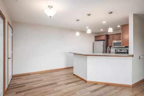 Other - 210 E Franklin St #101, Eldridge, IA 52748 photo 4 of 5