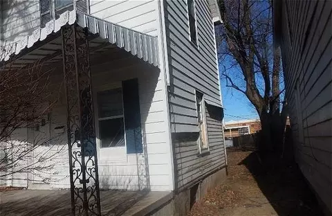 1129 E Reservoir St, Springfield, IL 62702 photo 4