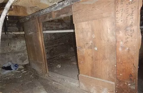 Other - 1129 E Reservoir St, Springfield, IL 62702 photo 6 of 10