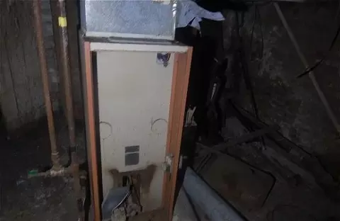 1129 E Reservoir St, Springfield, IL 62702