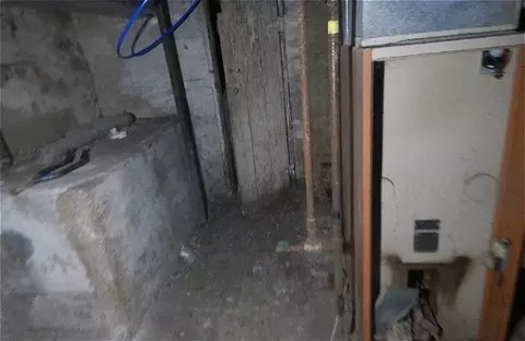 Other - 1129 E Reservoir St, Springfield, IL 62702 photo 7 of 10