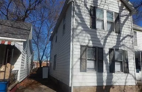 Other - 1129 E Reservoir St, Springfield, IL 62702 photo 5 of 10