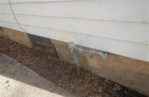 Other - 1129 E Reservoir St, Springfield, IL 62702 photo 4 of 10