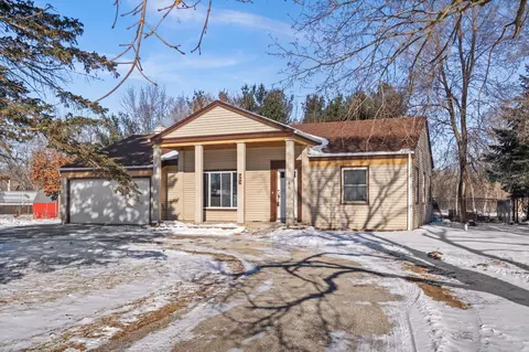 350 8th Ave, Marengo, IL 60152