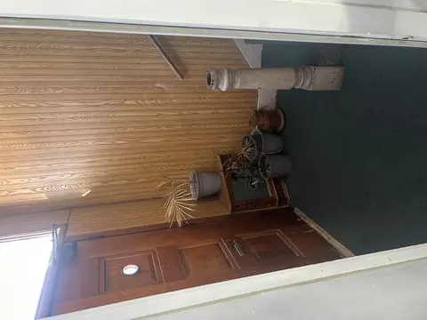 Entry Way - 723 S Aberdeen St, Chicago, IL 60607 photo 1 of 2