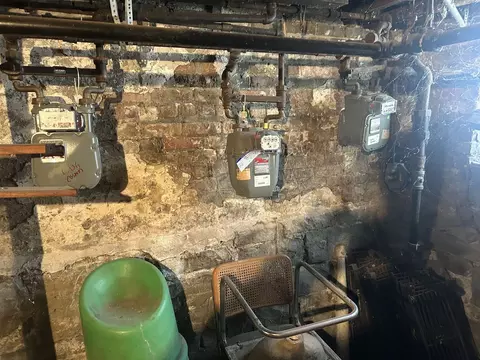 Other - 723 S Aberdeen St, Chicago, IL 60607 photo 5 of 7
