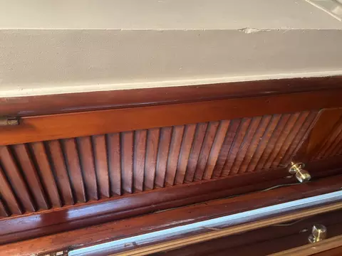 Other - 723 S Aberdeen St, Chicago, IL 60607 photo 3 of 7