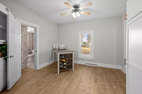 Other - 136 W Mill St, Kewanee, IL 61443 photo 4 of 12