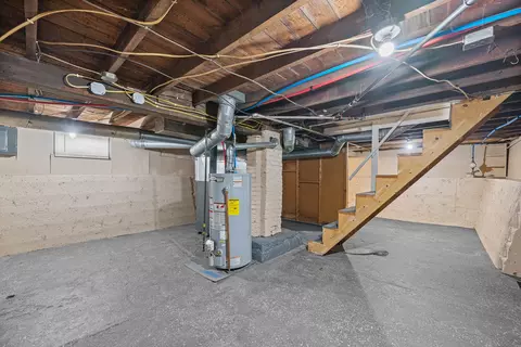 Other - 136 W Mill St, Kewanee, IL 61443 photo 9 of 12