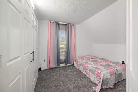 Other - 136 W Mill St, Kewanee, IL 61443 photo 6 of 12