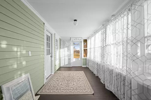 Exterior - 136 W Mill St, Kewanee, IL 61443 photo 1 of 7