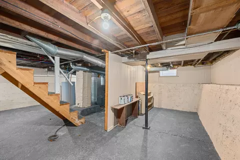 Other - 136 W Mill St, Kewanee, IL 61443 photo 8 of 12