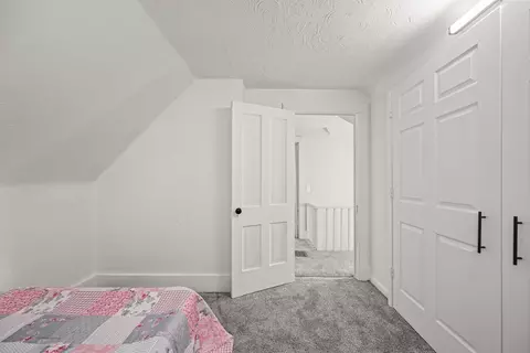 Other - 136 W Mill St, Kewanee, IL 61443 photo 5 of 12