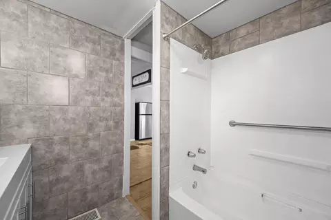 Bath - 136 W Mill St, Kewanee, IL 61443 photo 1 of 2