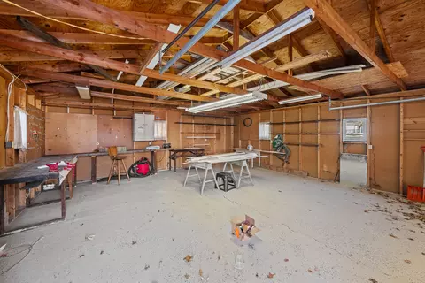 Other - 136 W Mill St, Kewanee, IL 61443 photo 11 of 12