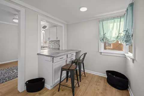 Other - 136 W Mill St, Kewanee, IL 61443 photo 3 of 12