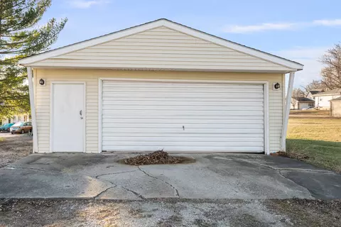 Other - 136 W Mill St, Kewanee, IL 61443 photo 10 of 12