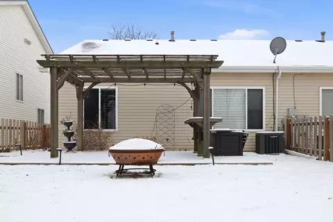 Other - 21238 Edison Ln, Plainfield, IL 60544 photo 3 of 3
