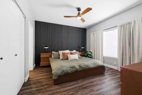 Bedroom - 21238 Edison Ln, Plainfield, IL 60544 photo 1 of 3