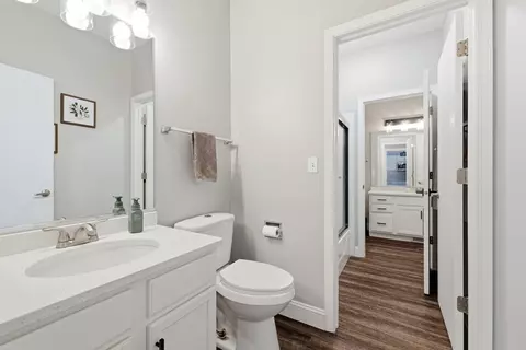 Bath - 21238 Edison Ln, Plainfield, IL 60544 photo 3 of 3