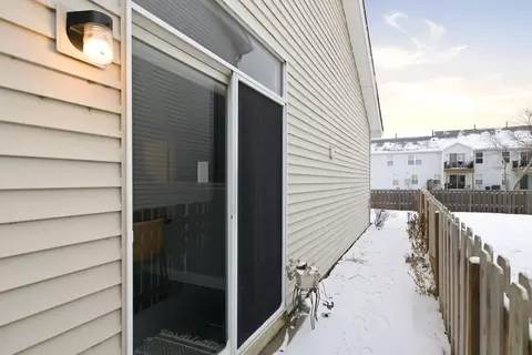 Other - 21238 Edison Ln, Plainfield, IL 60544 photo 2 of 3