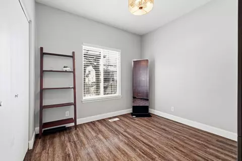 Bedroom - 21238 Edison Ln, Plainfield, IL 60544 photo 3 of 3
