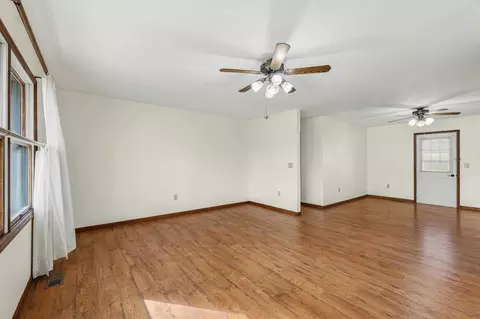 Living - 206 Maple St W, Sidney, IL 61877 photo 1 of 4