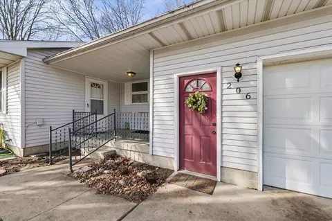 Other - 206 Maple St W, Sidney, IL 61877 photo 1 of 4