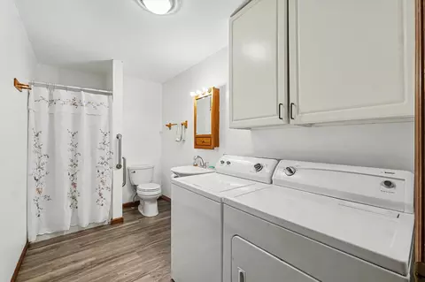 Other - 206 Maple St W, Sidney, IL 61877 photo 2 of 4