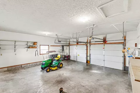 Other - 206 Maple St W, Sidney, IL 61877 photo 4 of 4