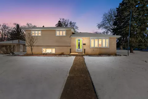 550 E North Broadway St, Lombard, IL 60148