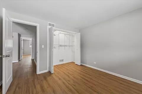 Other - 764 Terrace Ct #A, Elgin, IL 60120 photo 5 of 8